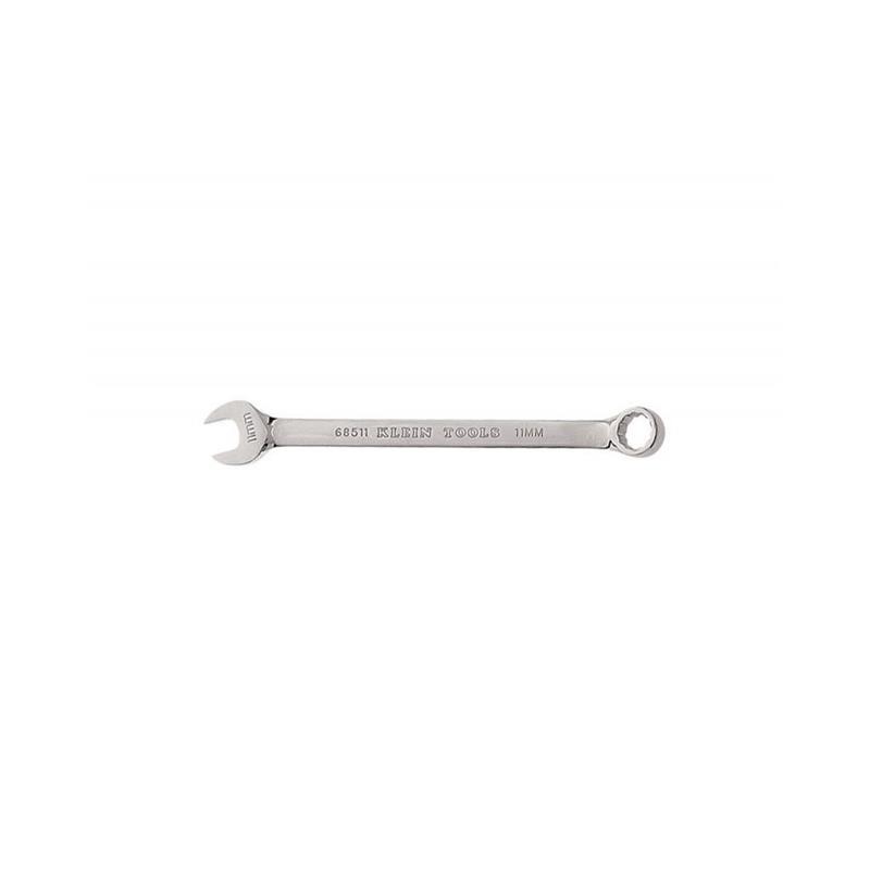 1 pcs : 68511 - WRENCH COMBINATION 11MM 6.5'