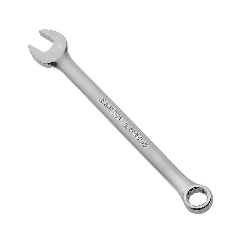 1 pcs : 68512 - WRENCH COMBINATION 12MM 7.13'