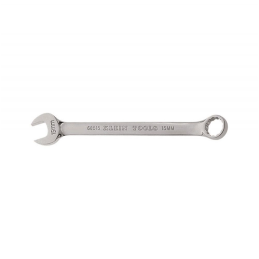 1 pcs : 68515 - WRENCH COMBINATION 15MM 7.92'