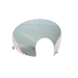 1 pcs : 6886 - USE WITH 3M FULL FACEPCS 11PC