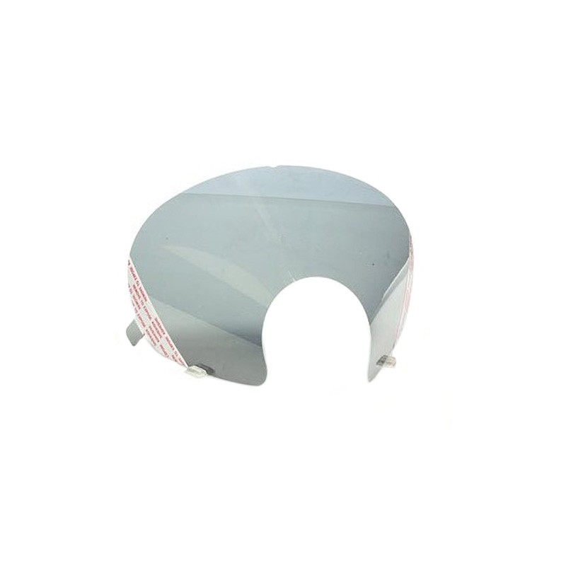 1 pcs : 6886 - USE WITH 3M FULL FACEPCS 11PC