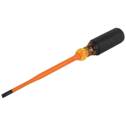 1 pcs : 6926INS - SLIM-TIP 1000V INSULATED SCREWDR