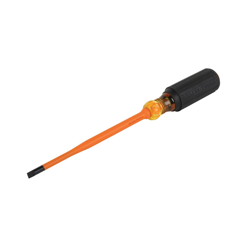1 pcs : 6926INS - SLIM-TIP 1000V INSULATED SCREWDR