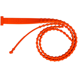 1 pcs : 69347 - REPLACEMENT STRAPS PLUMBERS