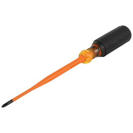 1 pcs : 6956INS - SLIM-TIP 1000V INSULATED SCREWDR