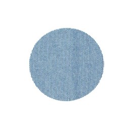 1 pcs : 7100250855 - DISC ALUMINUM OXIDE ASSORTED 6'