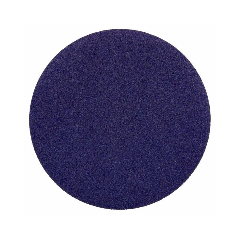 1 pcs : 7100284539 - CUBITRONII STIKITCLOTH DISC 900D