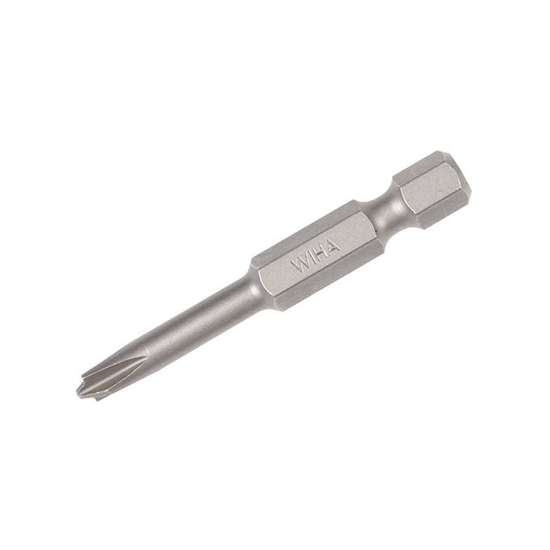 1 pcs : 71455 - XENO TERMINAL BLOCK POWER BIT 1