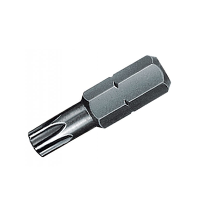 1 pcs : 71652 - BIT PENTALOBE TR PLS15 1'