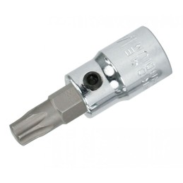 1 pcs : 71669 - SOCKET TORXPLUS REPLAC BIT IP27