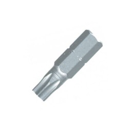 1 pcs : 72578 - BIT TORX T25 0.98'30PACK