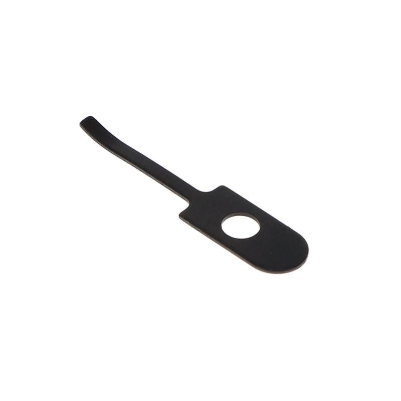 1 pcs : 726506-1 - KLINGE F 726503