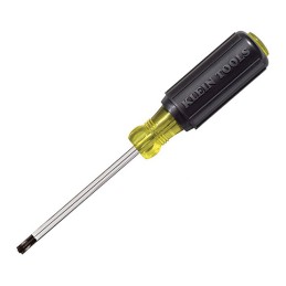 1 pcs : 7314 - SCREWDRIVER COMBINATION 1 8.34'