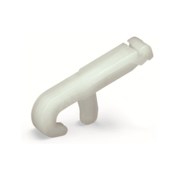 1 pcs : 733-130 - OPERATING TOOL LOOSE NATURAL