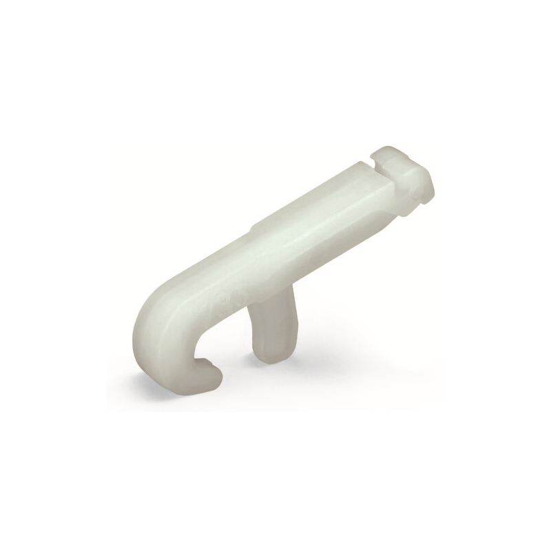 1 pcs : 733-130 - OPERATING TOOL LOOSE NATURAL