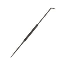 1 pcs : 745 - SCRIBER 250 MM