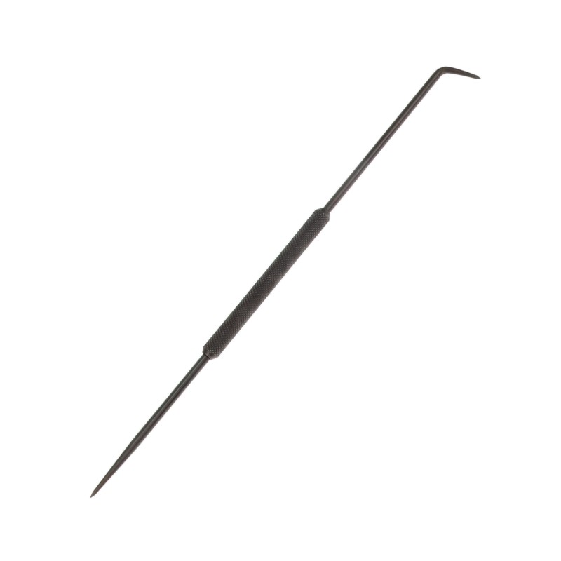 1 pcs : 745 - SCRIBER 250 MM