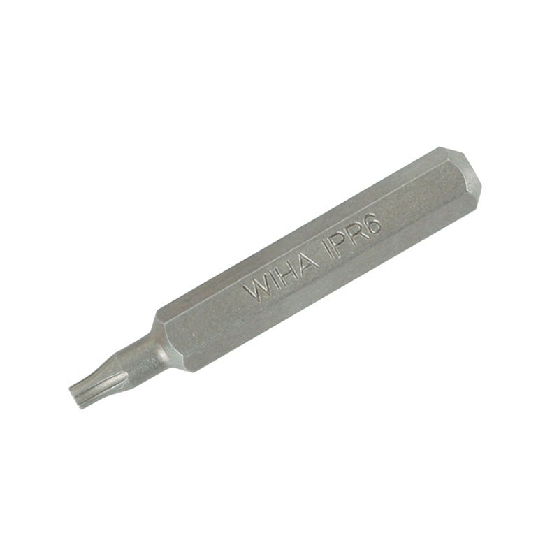 1 pcs : 75746 - 5POINT MICRO BIT 4PLX28MM