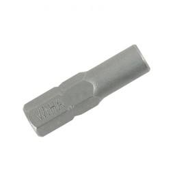 1 pcs : 75802 - SYS 4 MICRO BIT ADAPTER 4MM TO 1