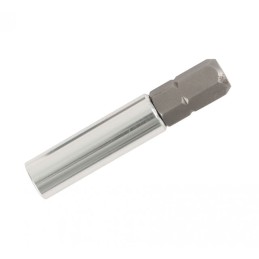 1 pcs : 75803 - SYS 4 MICRO BIT ADAPTER 4MM TO 1