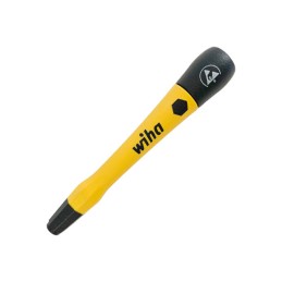 1 pcs : 75804 - HANDLE BLADE SYSTEM