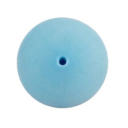 1 pcs : 7582 - 3M INHALATION VALVE 7582 11PC