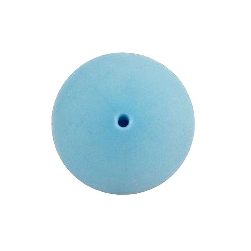 1 pcs : 7582 - 3M INHALATION VALVE 7582 11PC