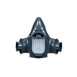 1 pcs : 7586 - 3M CARTRIDGE FILTER HOLDER 11PC