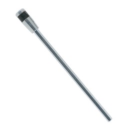 1 pcs : 75900 - BLADE EXT FOR SYST4 MICRO 4.0MM