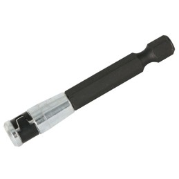 1 pcs : 75902 - SYS 4 MICRO BIT 1/4' POWER TOOL