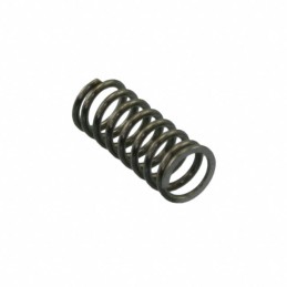 1 pcs : 7-59683-6 - TORSION SPRING