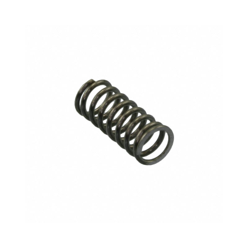 1 pcs : 7-59683-6 - TORSION SPRING