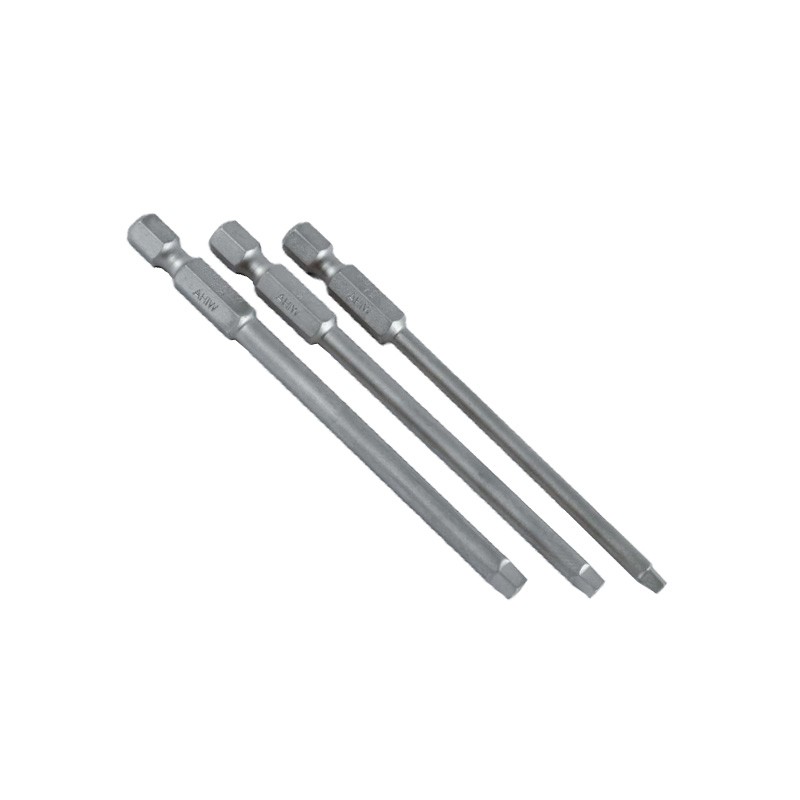 1 pcs : 76095 - BLADE SET SQUARE 3PCS