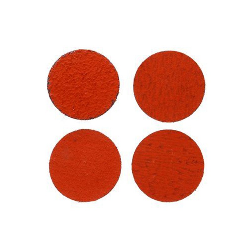 1 pcs : 76754 - DISC CERAMIC 80 2'