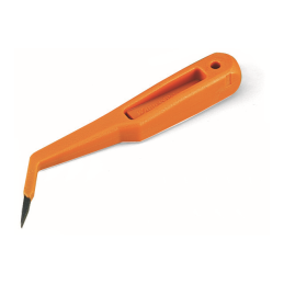 1 pcs : 777-310 - OPERATING TOOL SPECIALLY DESIGN