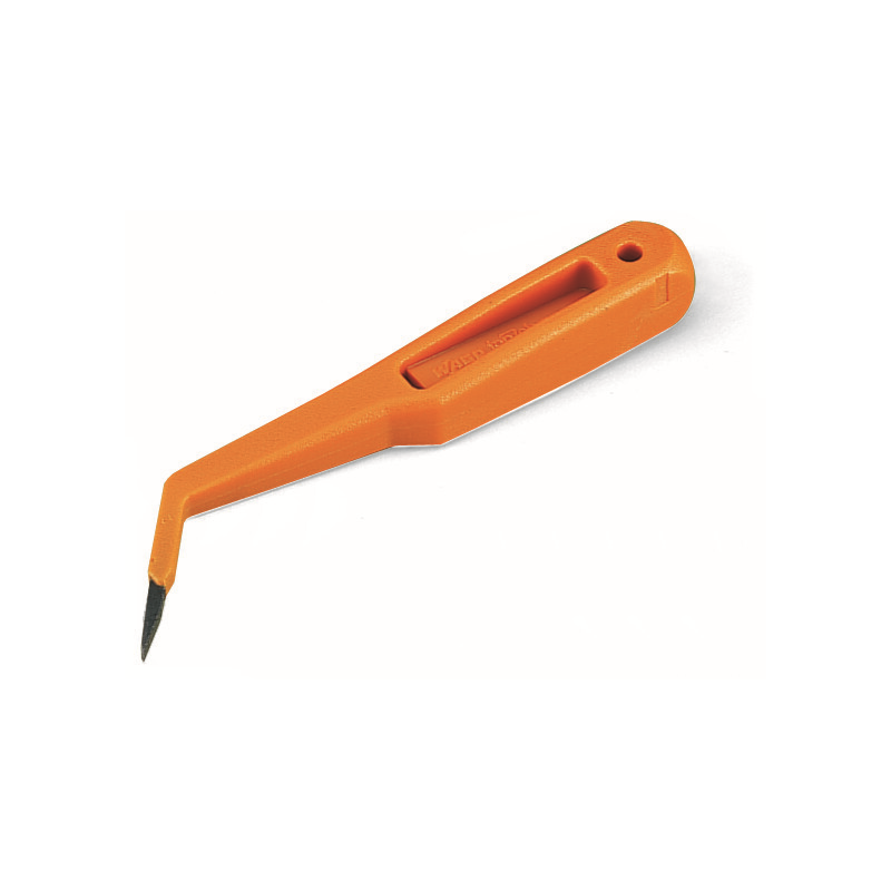 1 pcs : 777-310 - OPERATING TOOL SPECIALLY DESIGN