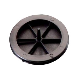 1 pcs : 7882 - 3M NOSE CUP VALVE ASSEMBLY 11PC