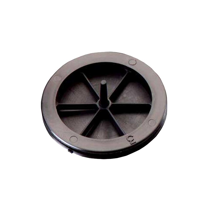 1 pcs : 7882 - 3M NOSE CUP VALVE ASSEMBLY 11PC