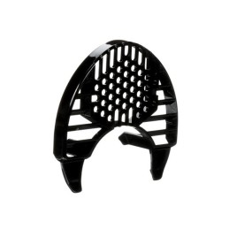 1 pcs : 7918 - 3M EXHALATION VALVE COVER 11PC