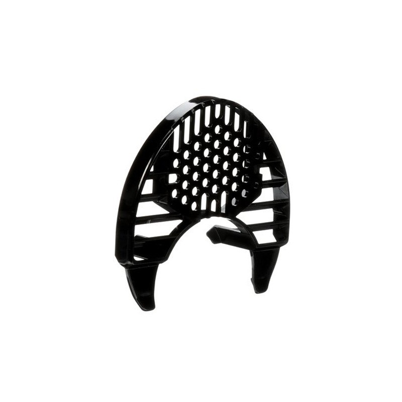 1 pcs : 7918 - 3M EXHALATION VALVE COVER 11PC