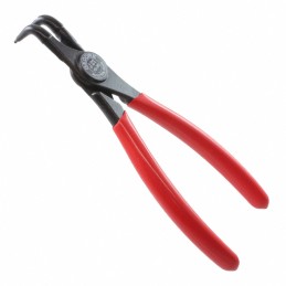 1 pcs : 8000 J 21 - CIRCLIP PLIERS FOR INTERNAL RETA