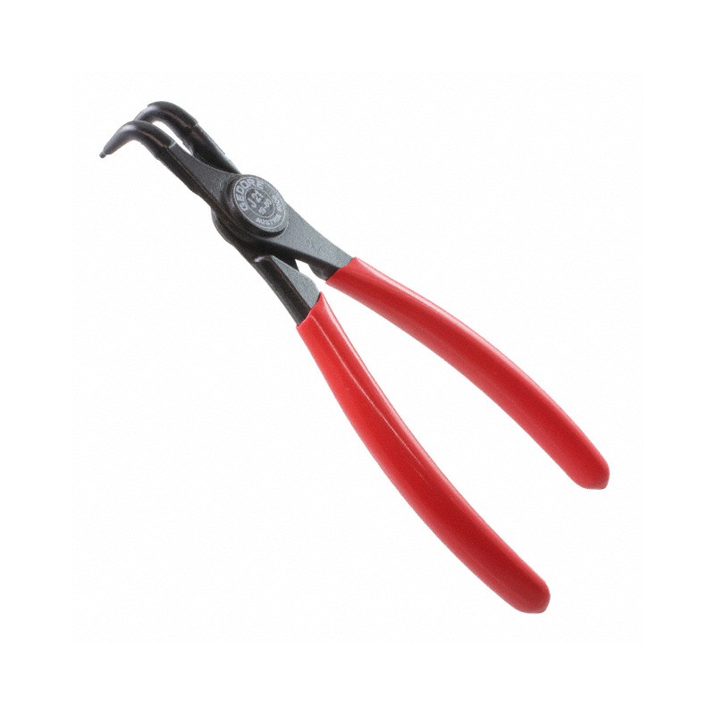 1 pcs : 8000 J 21 - CIRCLIP PLIERS FOR INTERNAL RETA