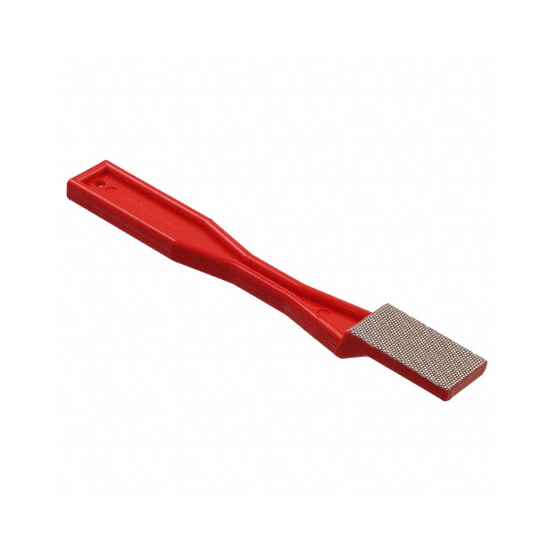 1 pcs : 80830 - DIAMOND FLEXIBLE HAND FILE 11PC
