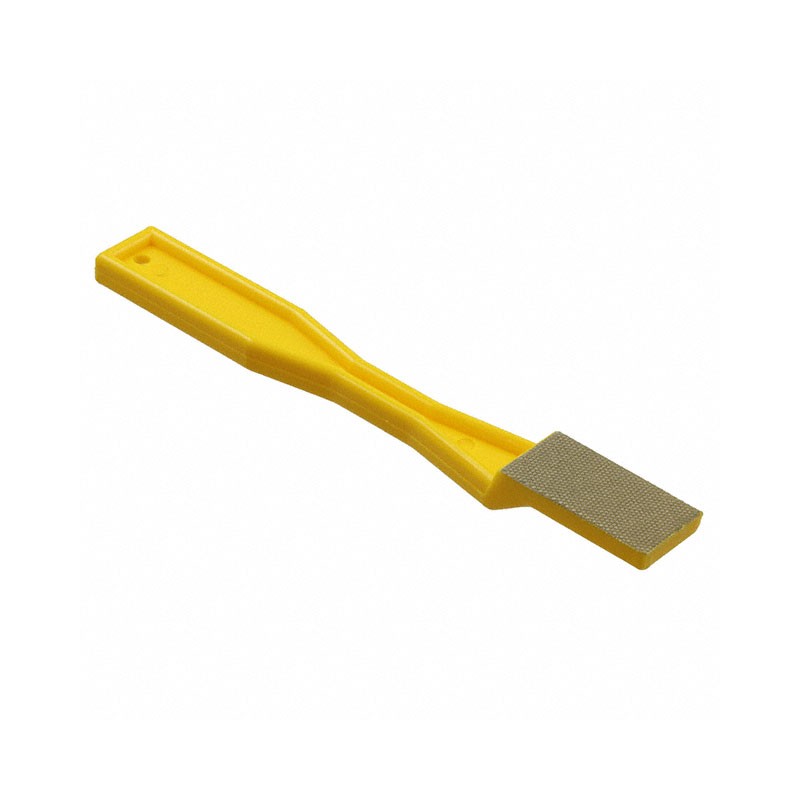 1 pcs : 80831 - DIAMOND FLEXIBLE HAND FILE 11PC