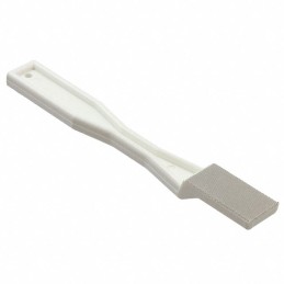 1 pcs : 80832 - DIAMOND 20U 1.5' X 0.75' 11PC