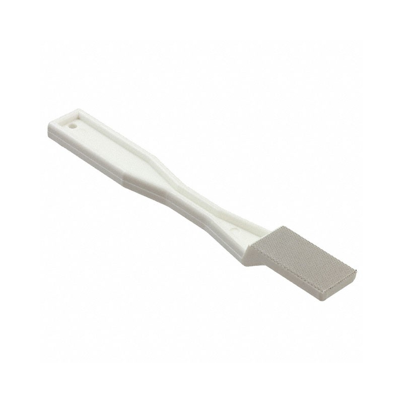 1 pcs : 80832 - DIAMOND 20U 1.5' X 0.75' 11PC