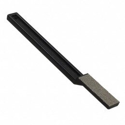 1 pcs : 80833 - DIAMOND FLX FILE 1.75'X0.5' 11