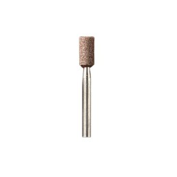 1 pcs : 8153 - 8153 ALUMINIUM OXIDE GRINDING ST