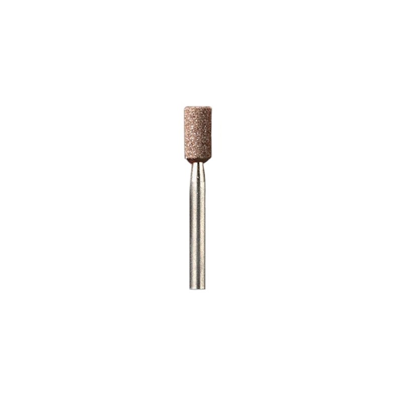 1 pcs : 8153 - 8153 ALUMINIUM OXIDE GRINDING ST