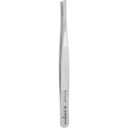 1 pcs : 815-SA-SE - TWEEZERS - SMALL PARTS HANDLING